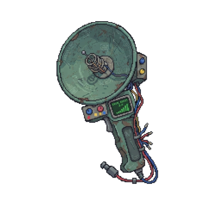 field extender