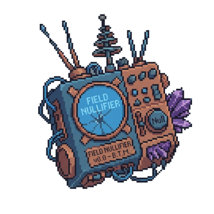 liquifier